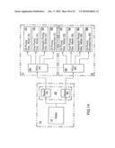 ARCHITECTURE FOR ELECTRIC MACHINE diagram and image