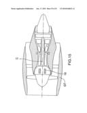 ARCHITECTURE FOR ELECTRIC MACHINE diagram and image