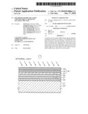 POLARIZER AND ORGANIC LIGHT EMITTING DISPLAY APPARATUS INCLUDING THE SAME diagram and image