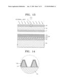 POLARIZER AND ORGANIC LIGHT EMITTING DISPLAY APPARATUS INCLUDING THE SAME diagram and image