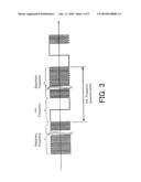 HIGH PRESSURE DISCHARGE LAMP LIGHTING APPARATUS diagram and image