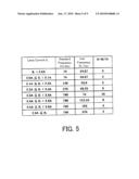 HIGH PRESSURE DISCHARGE LAMP LIGHTING APPARATUS diagram and image