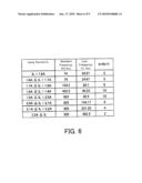 HIGH PRESSURE DISCHARGE LAMP LIGHTING APPARATUS diagram and image