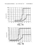 HIGH PRESSURE DISCHARGE LAMP LIGHTING APPARATUS diagram and image