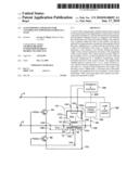 Auto-dimming apparatus for controlling power delivered to a load diagram and image