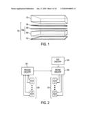 CONTROL SYSTEM FOR LIGHT-EMITTING DEVICE diagram and image