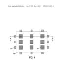 CONTROL SYSTEM FOR LIGHT-EMITTING DEVICE diagram and image