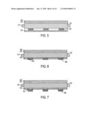 CONTROL SYSTEM FOR LIGHT-EMITTING DEVICE diagram and image