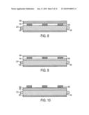 CONTROL SYSTEM FOR LIGHT-EMITTING DEVICE diagram and image