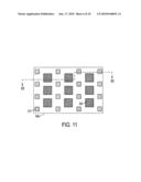 CONTROL SYSTEM FOR LIGHT-EMITTING DEVICE diagram and image