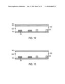 CONTROL SYSTEM FOR LIGHT-EMITTING DEVICE diagram and image