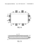 CONTROL SYSTEM FOR LIGHT-EMITTING DEVICE diagram and image