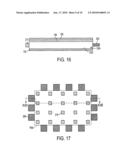 CONTROL SYSTEM FOR LIGHT-EMITTING DEVICE diagram and image