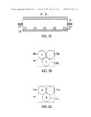 CONTROL SYSTEM FOR LIGHT-EMITTING DEVICE diagram and image