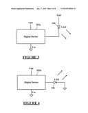 Constant Current Output Sink or Source diagram and image