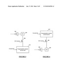 Constant Current Output Sink or Source diagram and image