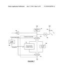 Constant Current Output Sink or Source diagram and image