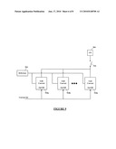 Constant Current Output Sink or Source diagram and image