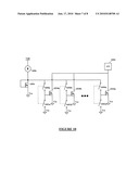 Constant Current Output Sink or Source diagram and image