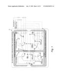 Brushless Multiphase Self-Commutation (or BMSCC) And Related Invention diagram and image