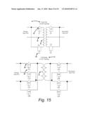 Brushless Multiphase Self-Commutation (or BMSCC) And Related Invention diagram and image