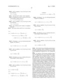 Brushless Multiphase Self-Commutation (or BMSCC) And Related Invention diagram and image