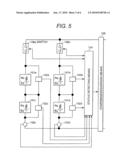 Power Control Unit diagram and image