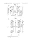 Power Control Unit diagram and image