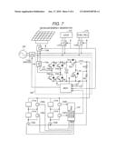 Power Control Unit diagram and image