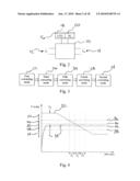 DIGITAL CONTROL OF POWER CONVERTERS diagram and image