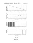 DIGITAL CONTROL OF POWER CONVERTERS diagram and image