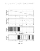 DIGITAL CONTROL OF POWER CONVERTERS diagram and image