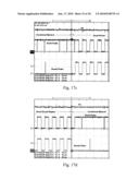 DIGITAL CONTROL OF POWER CONVERTERS diagram and image