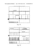 DIGITAL CONTROL OF POWER CONVERTERS diagram and image