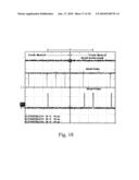 DIGITAL CONTROL OF POWER CONVERTERS diagram and image