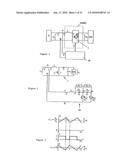 ACTIVE FILTERING DEVICE FOR A POWER SUPPLY diagram and image