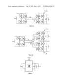 ACTIVE FILTERING DEVICE FOR A POWER SUPPLY diagram and image