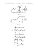 ACTIVE FILTERING DEVICE FOR A POWER SUPPLY diagram and image