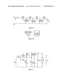 ACTIVE FILTERING DEVICE FOR A POWER SUPPLY diagram and image