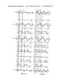 ACTIVE FILTERING DEVICE FOR A POWER SUPPLY diagram and image