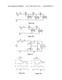 ACTIVE FILTERING DEVICE FOR A POWER SUPPLY diagram and image