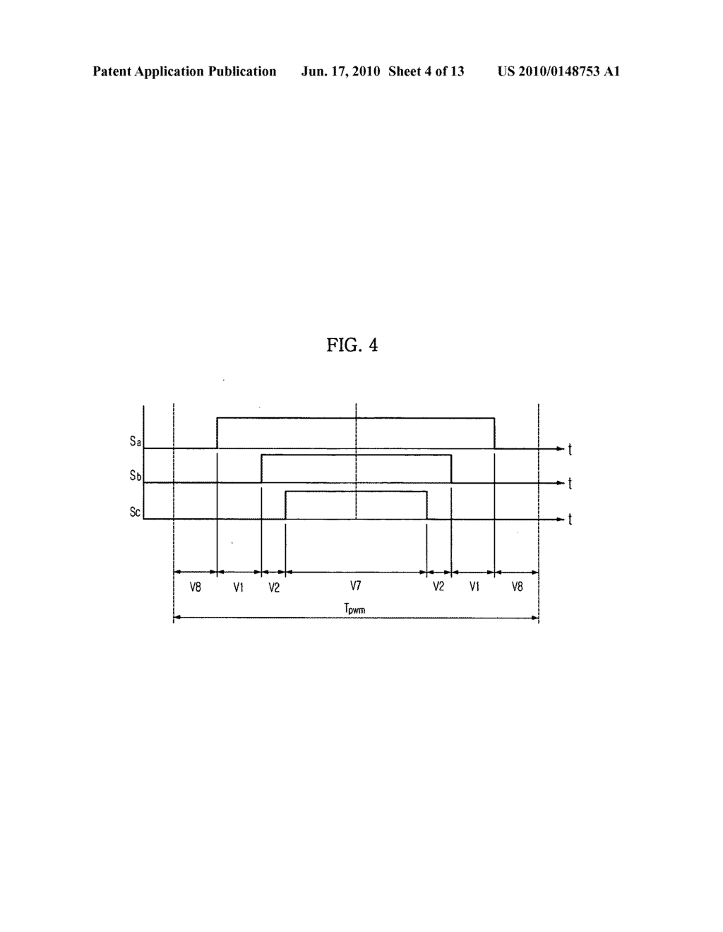 Method to predict phase current - diagram, schematic, and image 05