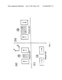 MAGNET ARRAY diagram and image