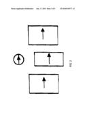 MAGNET ARRAY diagram and image