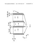 MAGNET ARRAY diagram and image