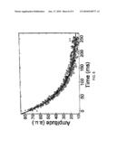 MAGNET ARRAY diagram and image