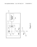 METHODS AND APPARATUS FOR SELECTING SETTINGS FOR CIRCUITS diagram and image