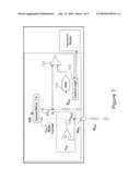 METHODS AND APPARATUS FOR SELECTING SETTINGS FOR CIRCUITS diagram and image