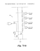 INDUCTIVE PROXIMITY SENSOR AND RELATED METHODS diagram and image