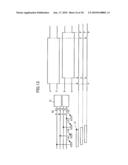 CAPACITANCE-TYPE ENCODER diagram and image